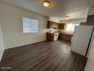 3102 E Cicero Street - Photo 8