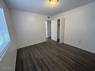 3102 E Cicero Street - Photo 13