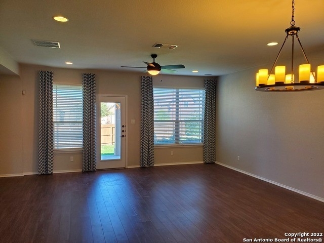 2081 Turkey Creek - Photo 20