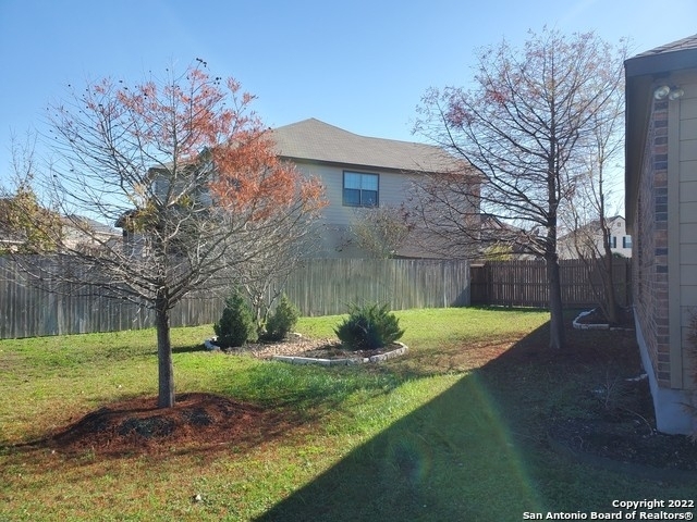 2081 Turkey Creek - Photo 37