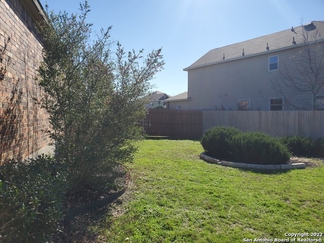 2081 Turkey Creek - Photo 36