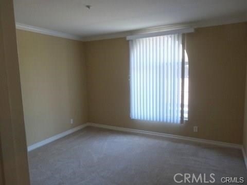 2960 Champion Way - Photo 9