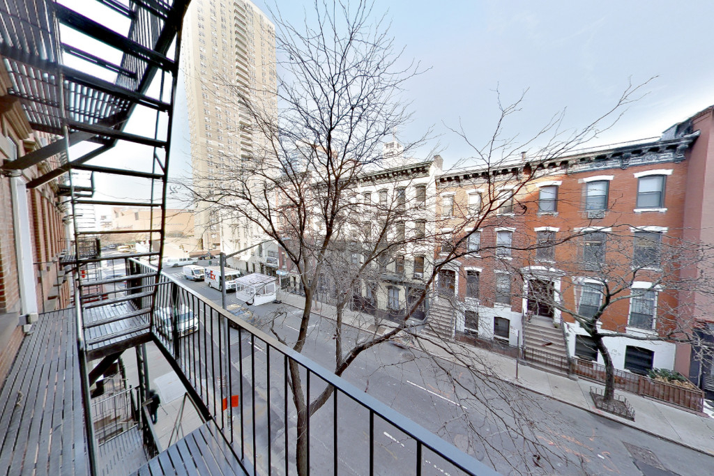 West 50th Street - Photo 7