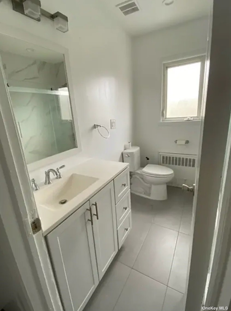 254-01 Pembroke Avenue - Photo 6