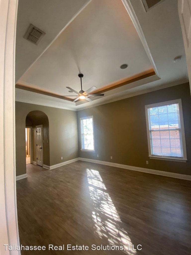 4657 Soaring Way - Photo 48