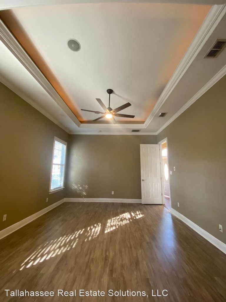 4657 Soaring Way - Photo 61