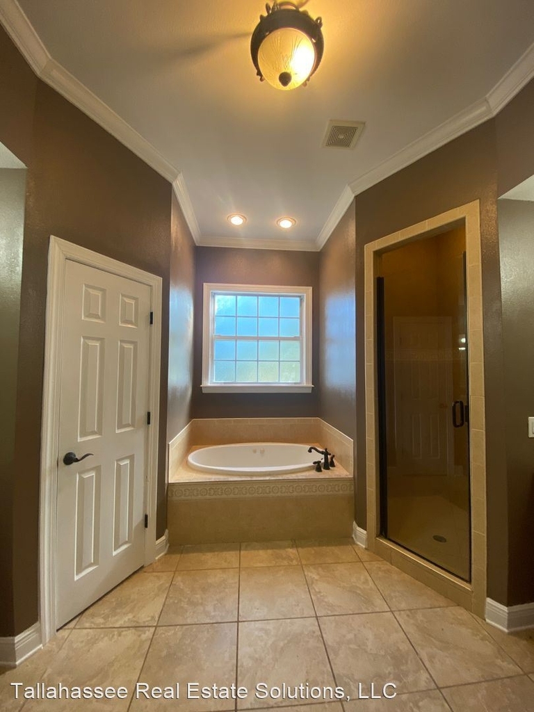 4657 Soaring Way - Photo 55