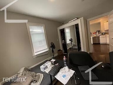 167 Hampshire St Apt 6 - Photo 6