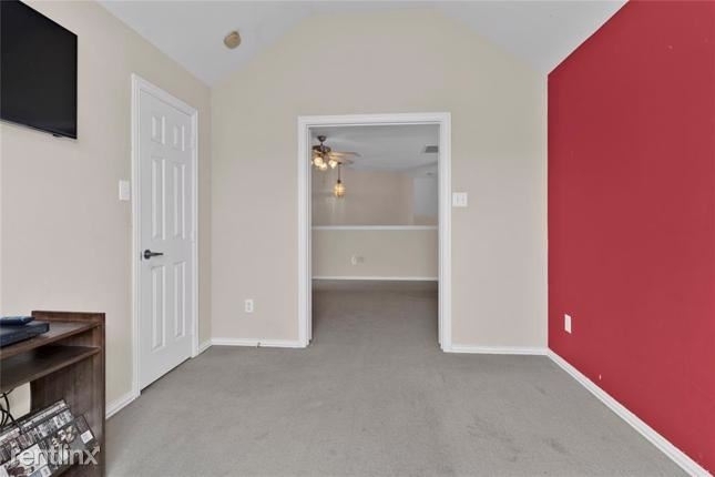 118 R Biscayne Drive - Photo 30