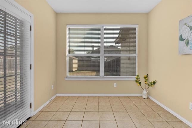 118 R Biscayne Drive - Photo 17