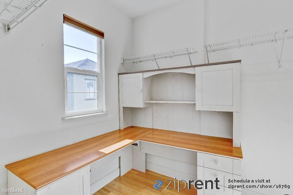 2037 Poinsettia Street - Photo 11