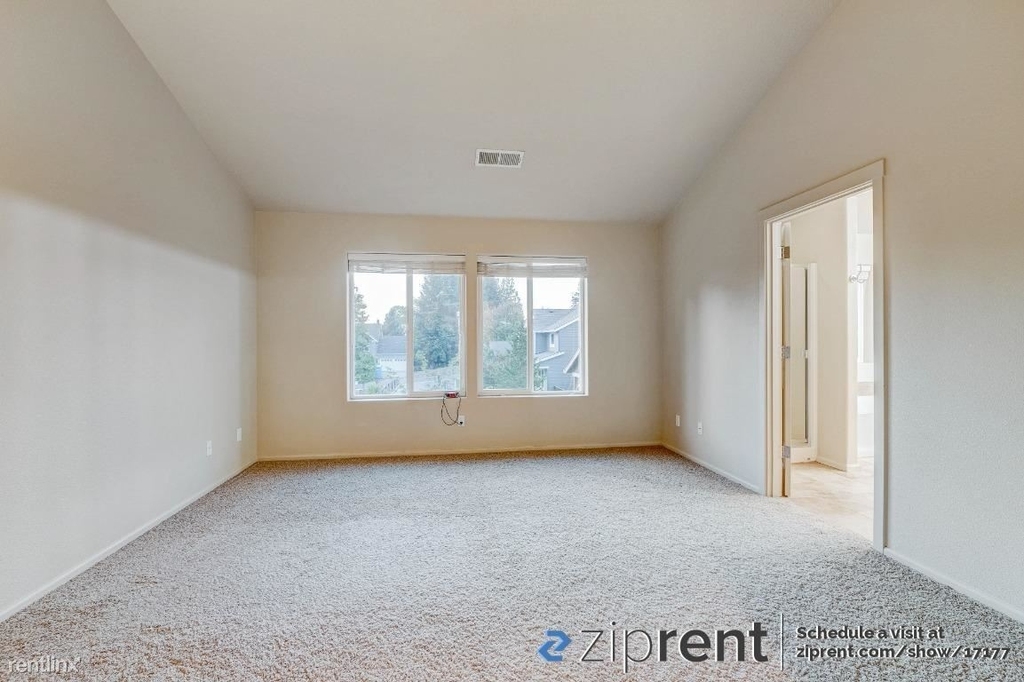 1279 Northwest 106th Terrace - Photo 15