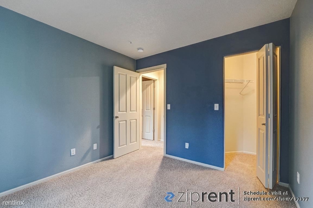 1279 Northwest 106th Terrace - Photo 12