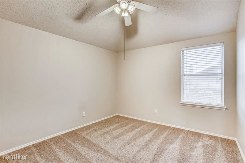 510 Appaloosa Dr Unit - Photo 12