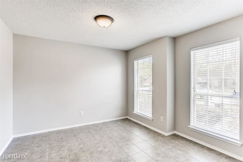 510 Appaloosa Dr Unit - Photo 6