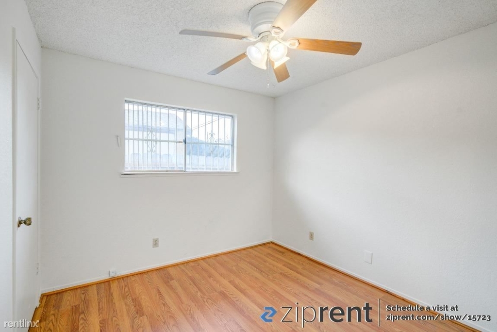 2257 East Webster Avenue - Photo 10