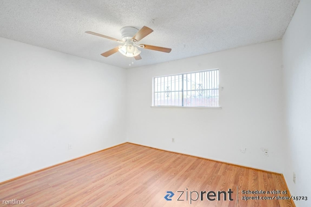 2257 East Webster Avenue - Photo 12