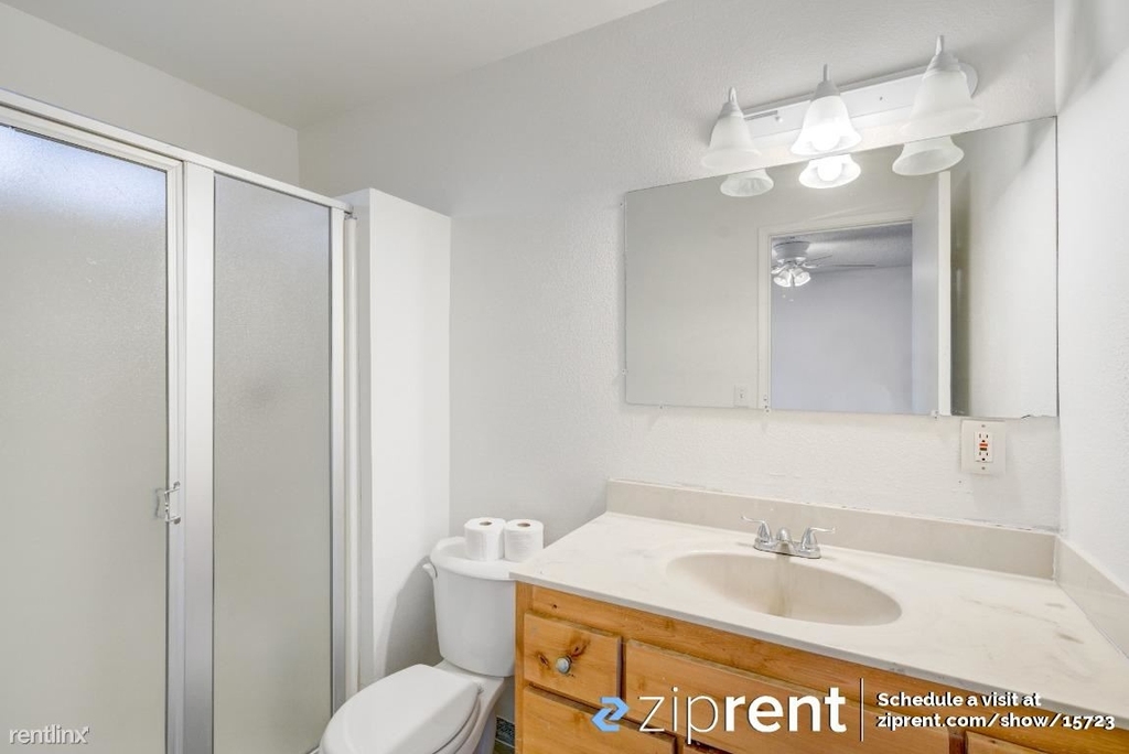 2257 East Webster Avenue - Photo 14