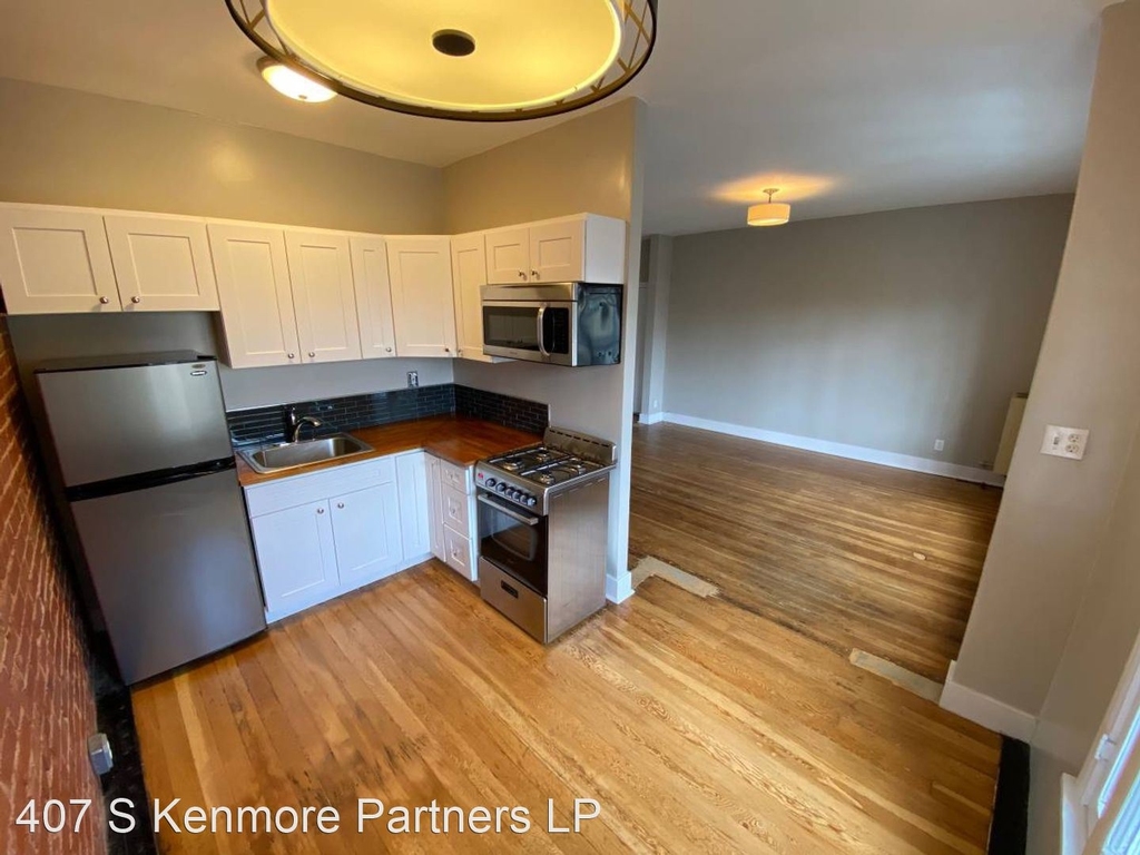 407 S Kenmore Ave. - Photo 6