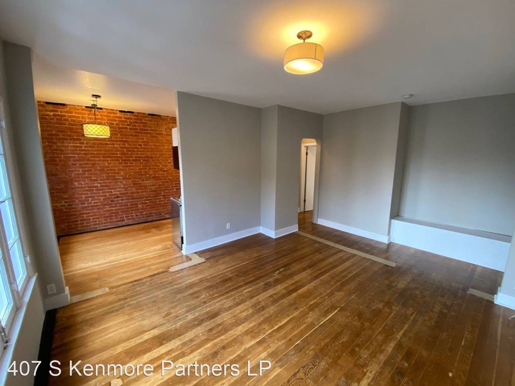 407 S Kenmore Ave. - Photo 4