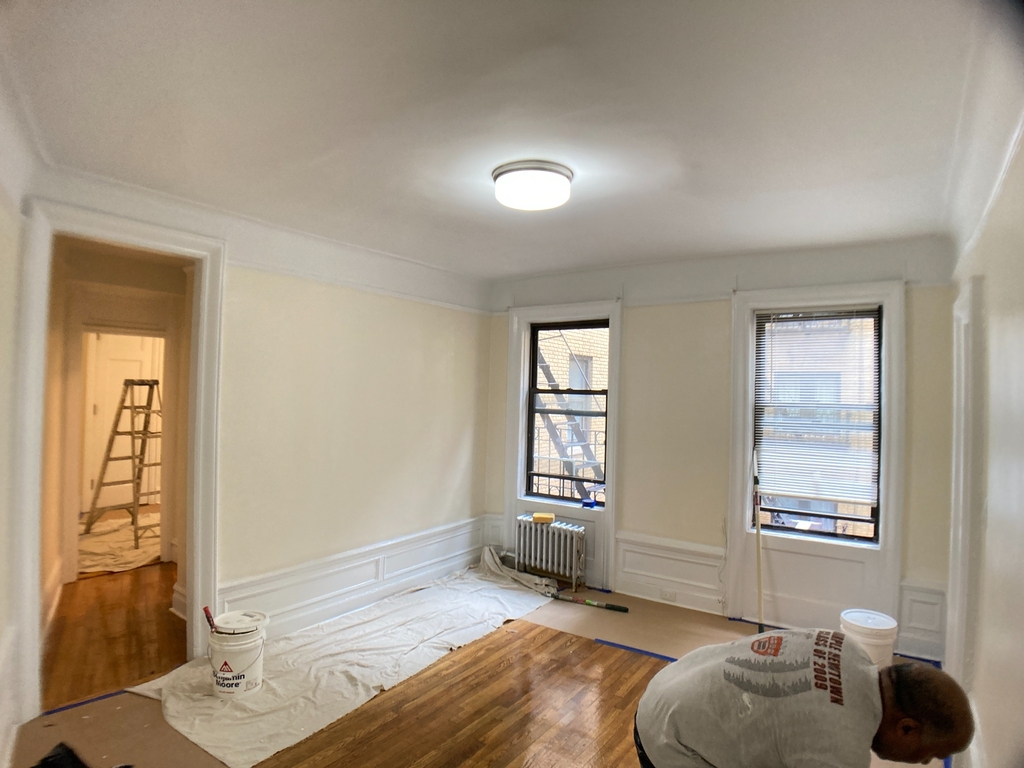 867 West 181st Street - Photo 3