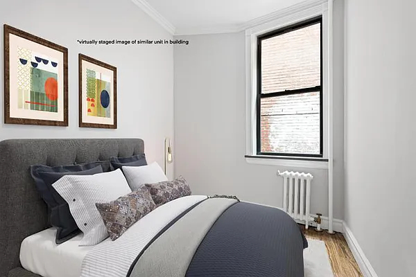 330 East 35th Street - Photo 3