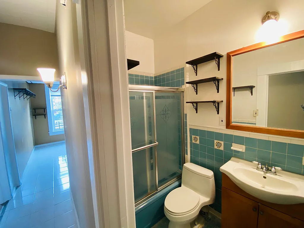 1432 Hancock Street - Photo 7