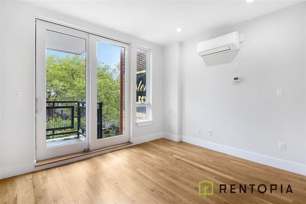854 Metropolitan Avenue - Photo 1