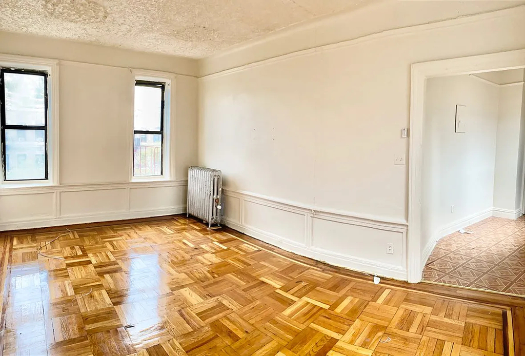 485 East 21st Street - Photo 2