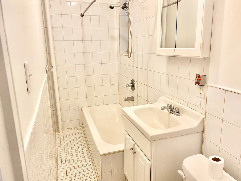 485 East 21st Street - Photo 7