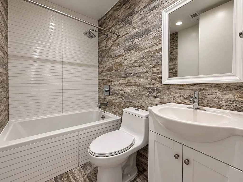 81 Carlton Avenue - Photo 5
