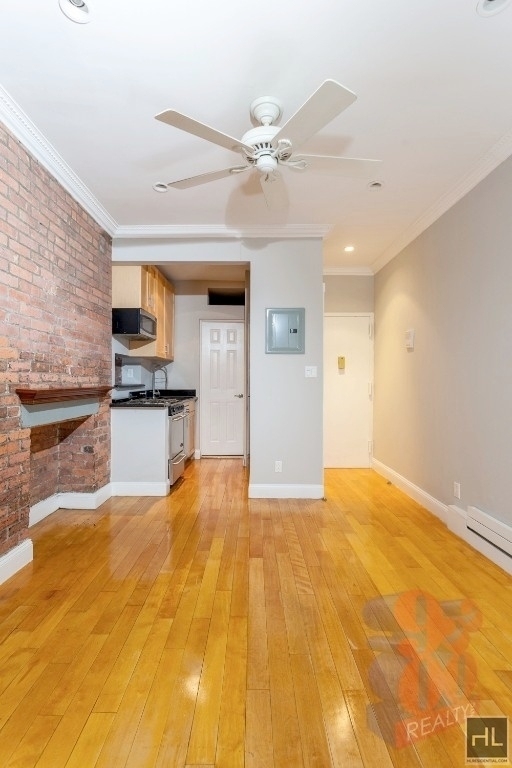 44 Avenue B - Photo 0