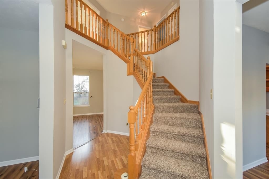 6918 Bretton Circle - Photo 5