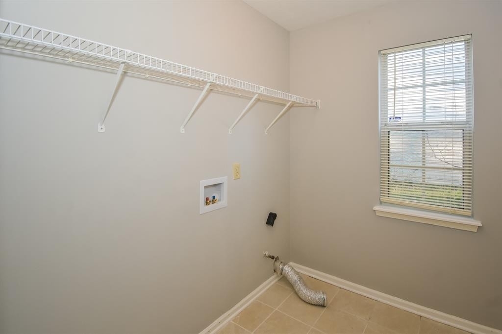 6918 Bretton Circle - Photo 16