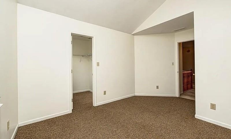 6918 Bretton Circle - Photo 2