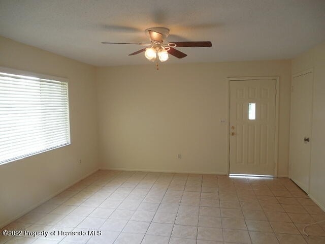 4298 Azora Road Road - Photo 2