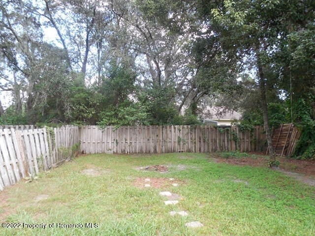 4298 Azora Road Road - Photo 12