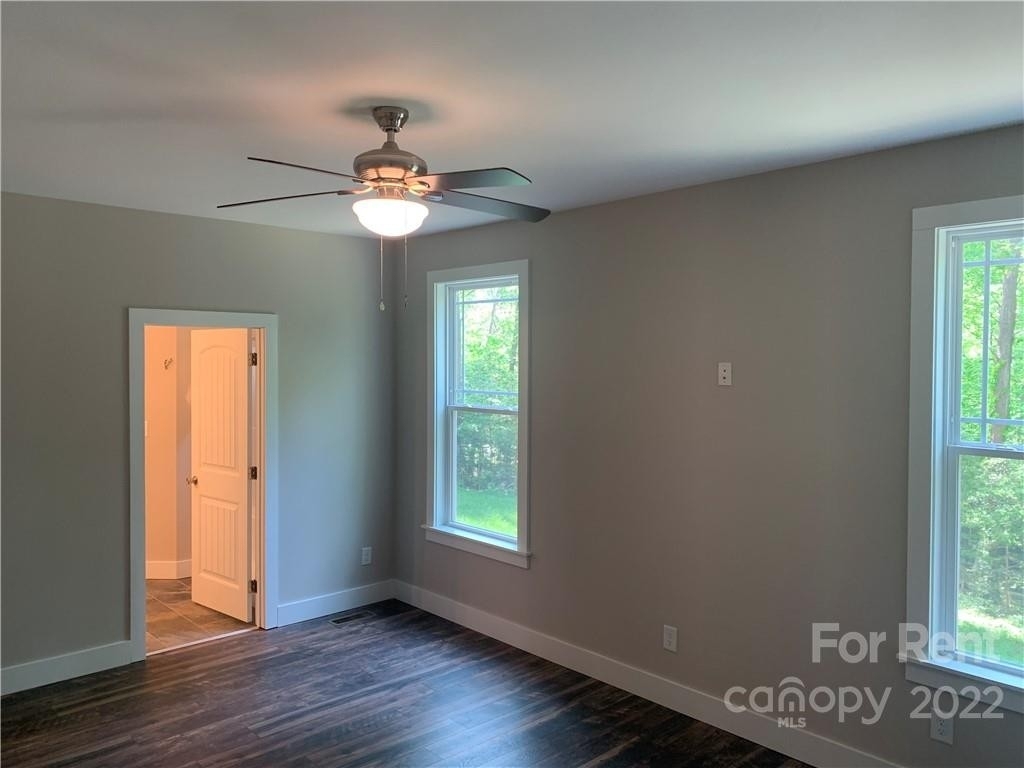 7832 Adeline Lane - Photo 20