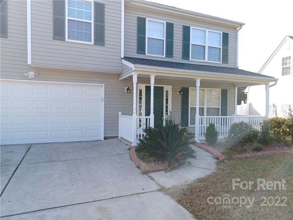 4727 Cades Cove Drive - Photo 16