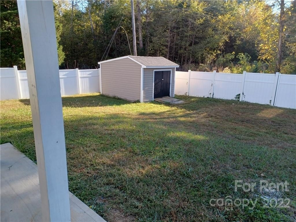 4727 Cades Cove Drive - Photo 12