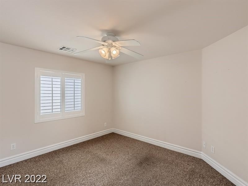 1115 Aldenwood Avenue - Photo 16