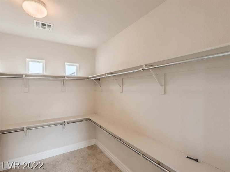 1115 Aldenwood Avenue - Photo 15