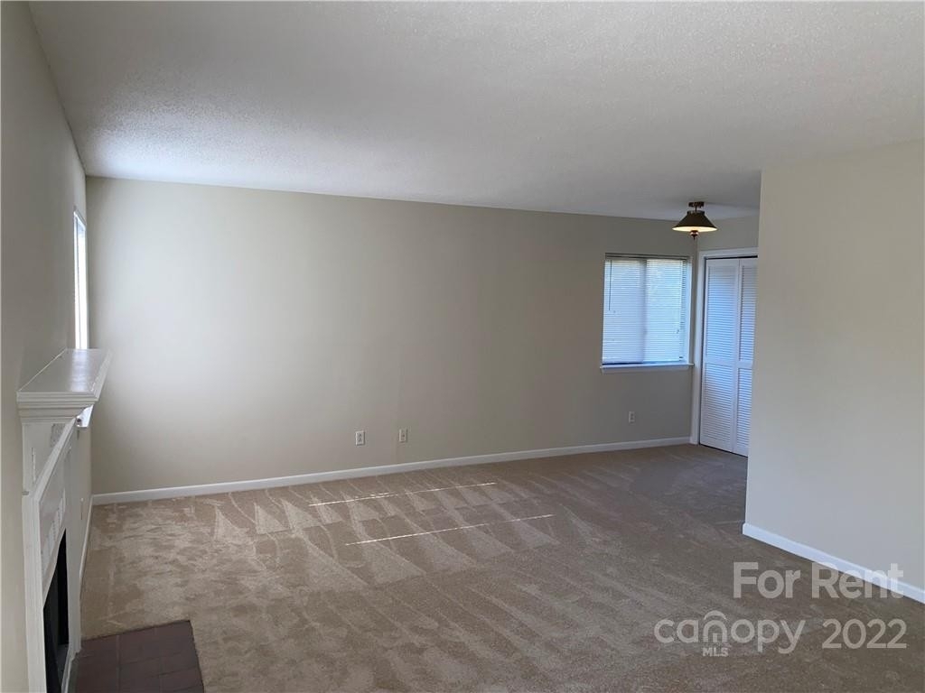 6117 Heathstone Lane - Photo 1