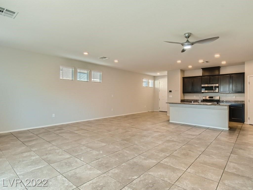 5861 Olivine Falls Avenue - Photo 3