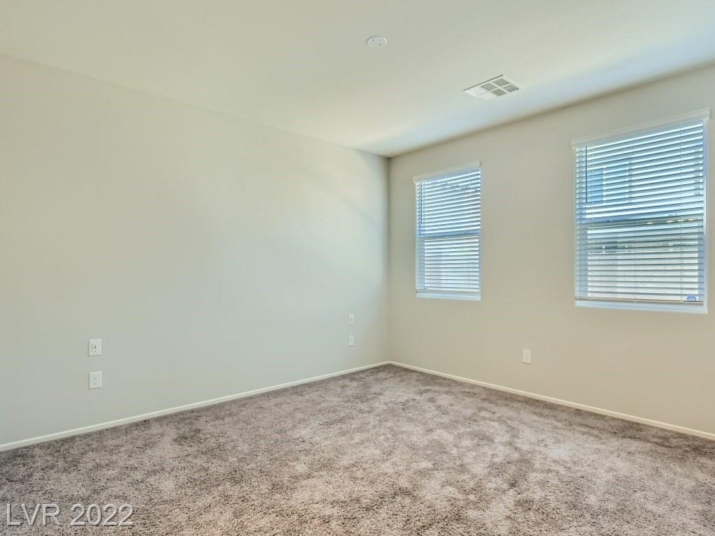 5861 Olivine Falls Avenue - Photo 6