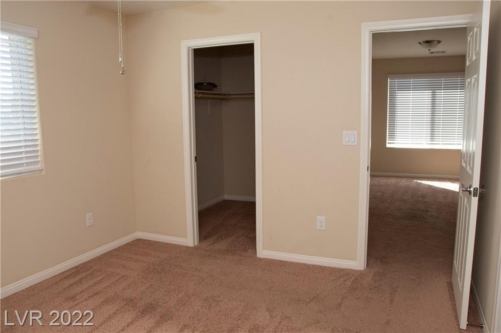 7211 Dazzle Point Street - Photo 20