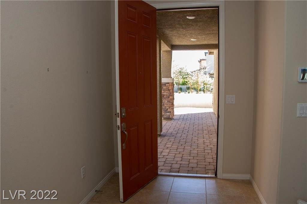 7211 Dazzle Point Street - Photo 4