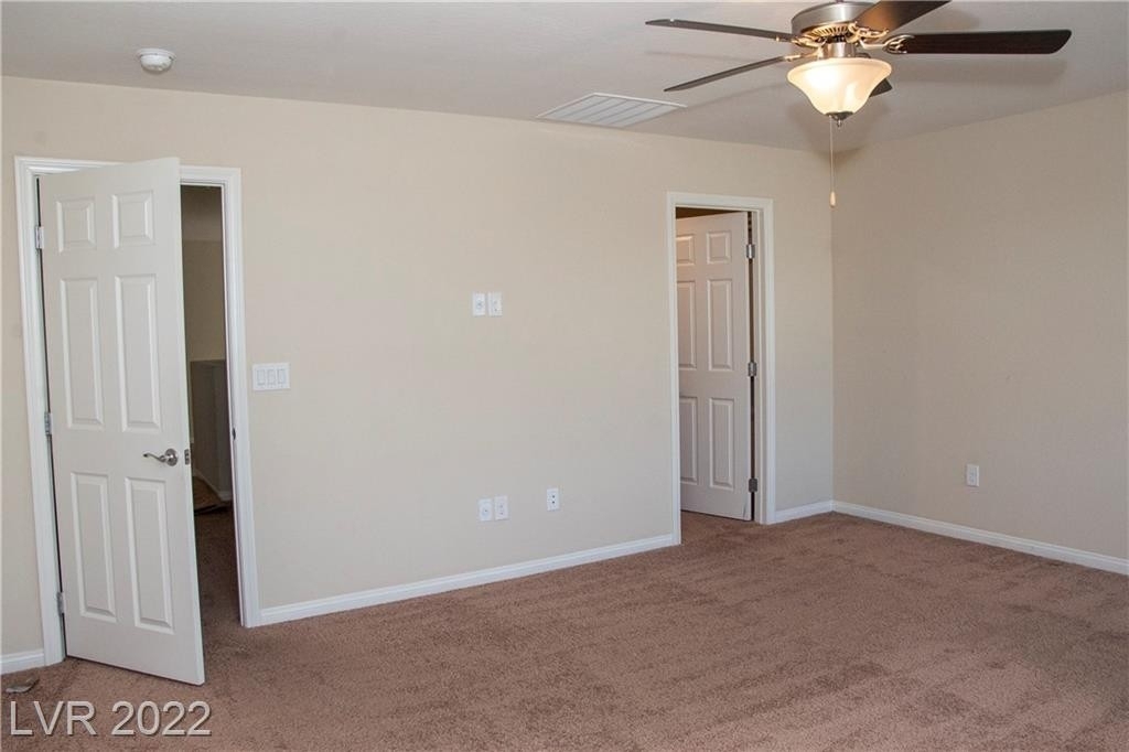 7211 Dazzle Point Street - Photo 39