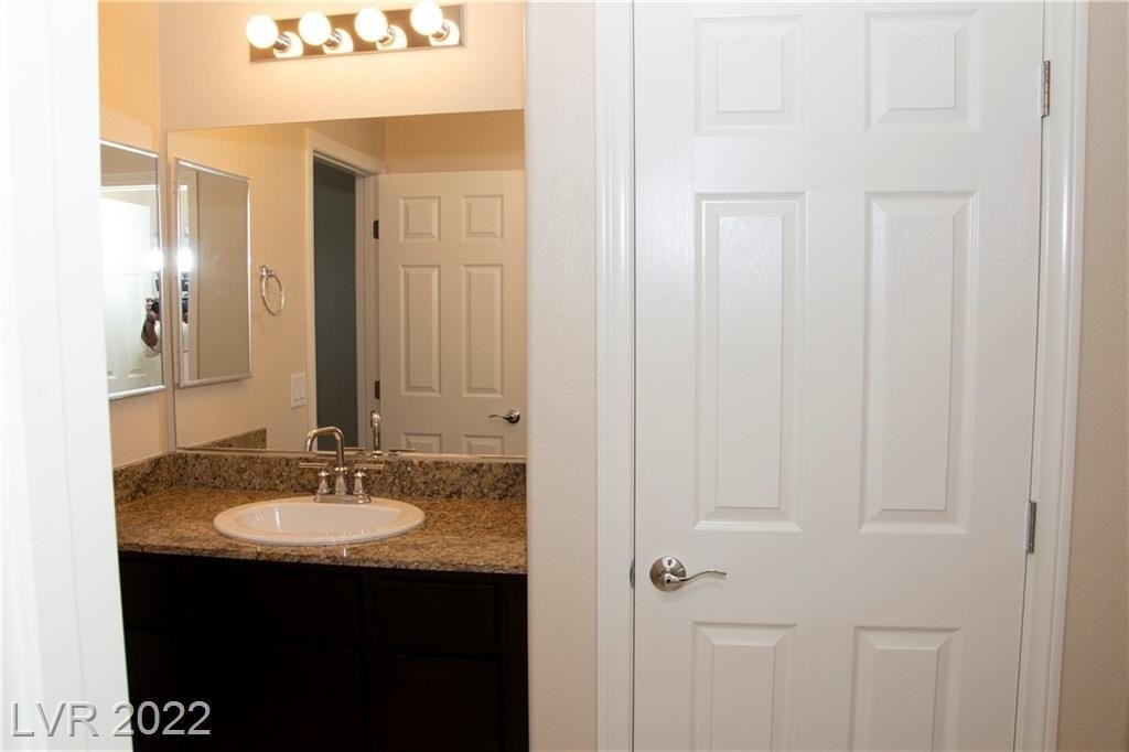 7211 Dazzle Point Street - Photo 24