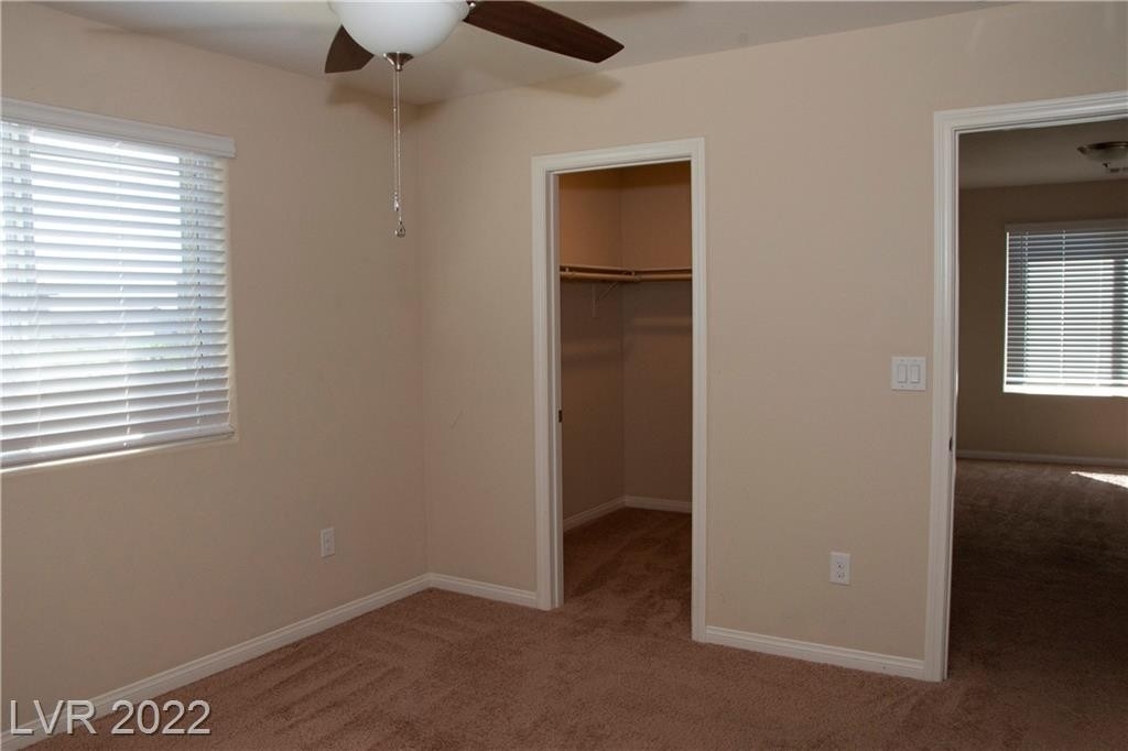 7211 Dazzle Point Street - Photo 21